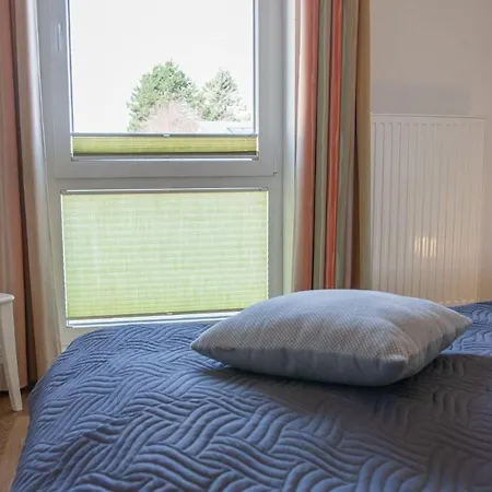 Haus-meeresglueck-seemuschel