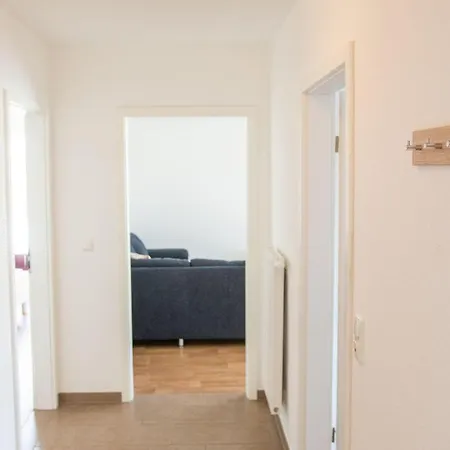 Haus-meeresglueck-seemuschel داهم