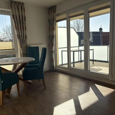 Haus-meeresglueck-seemuschel *