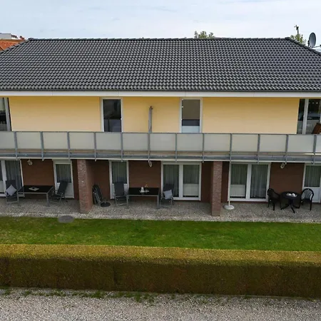 Haus-meeresglueck-seemuschel